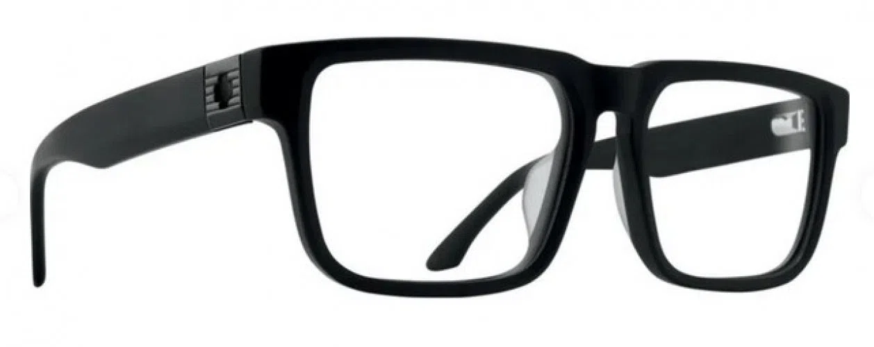 SpyOptic YV019002 Eyeglasses - view 4
